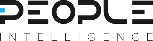 Logo People Intelligence