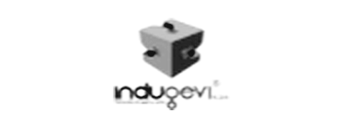 Indugevi