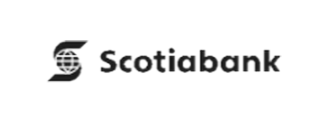 Scotiabank
