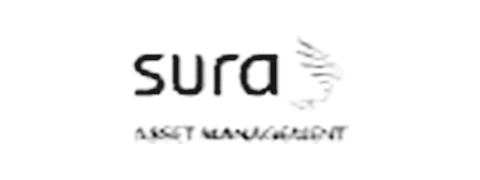 Sura Asset Management