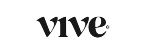 Vive