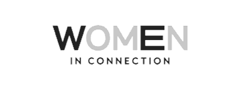 Women in Connection